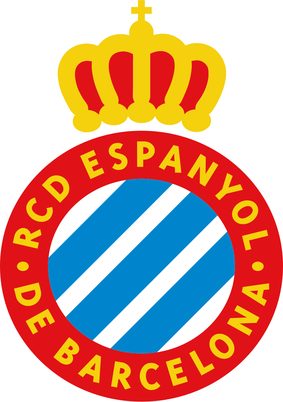  Espanyol 