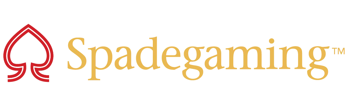 Spade Gaming