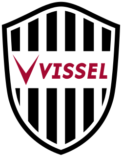 Vissel 