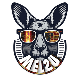 MEL2U