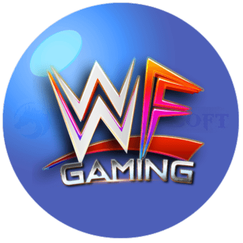WF GAMING