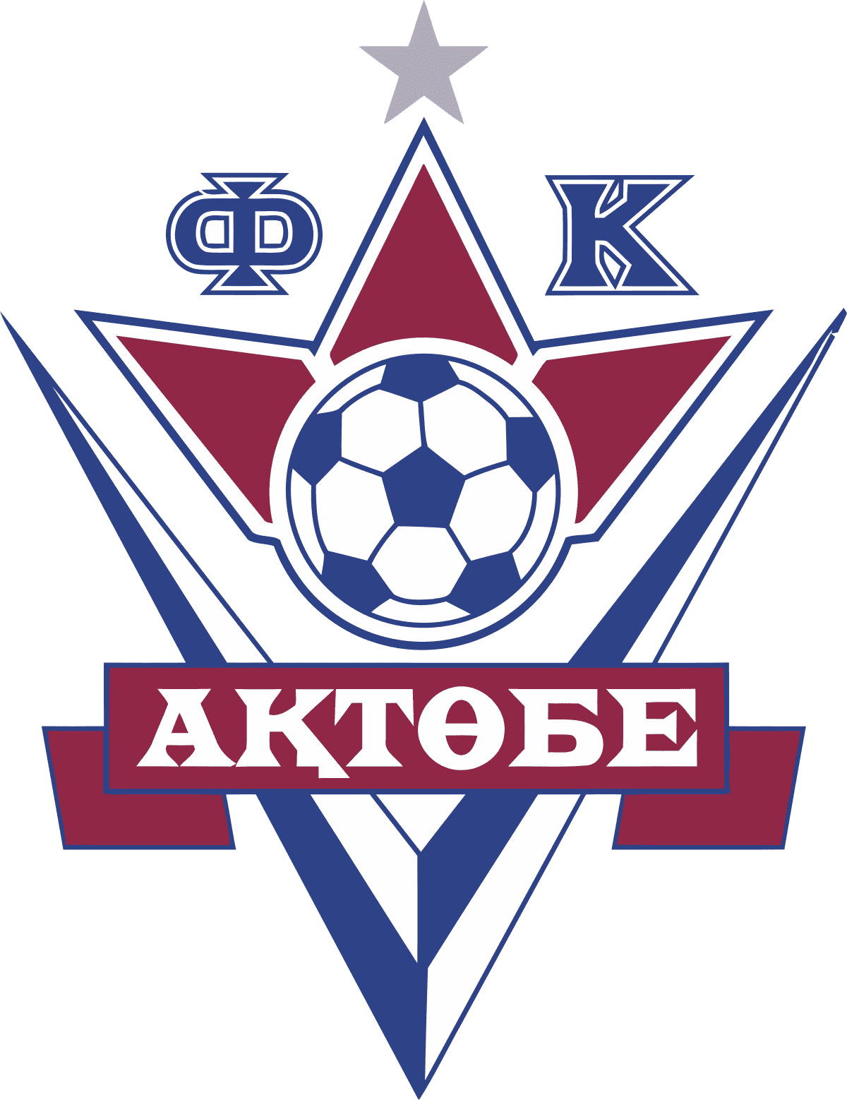  Aktobe 