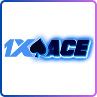 1XACE