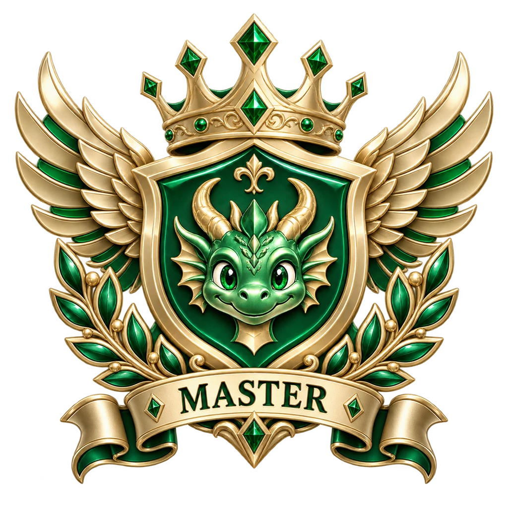 MASTER