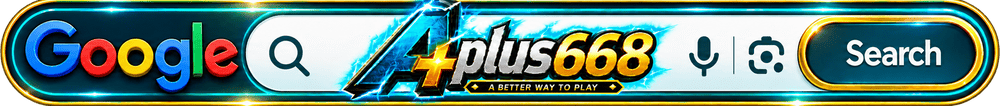 Aplus668