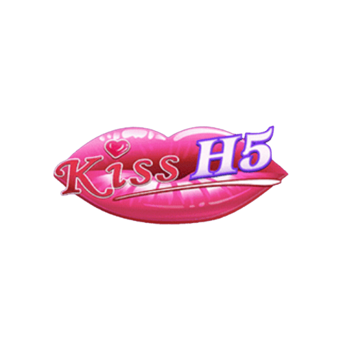 KISSH5