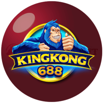 KINGKONG688