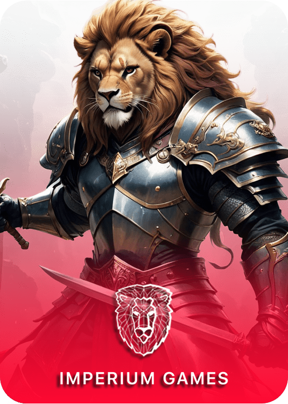 Truedinkumbet Game 6