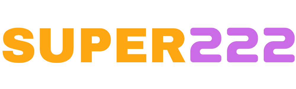 SCRPLAY