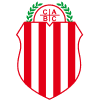 https://static.gwvkyk.com/media/ca259bca6e6a61025dd38.png