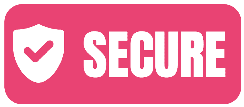918Kiss trusted casino secure seal