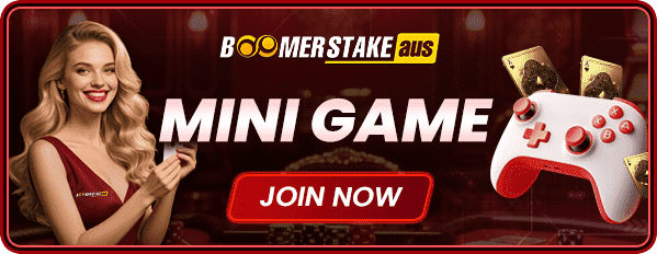 Game Tips Banner