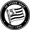 https://static.gwvkyk.com/media/cab78b90f4a86205f2c06.png