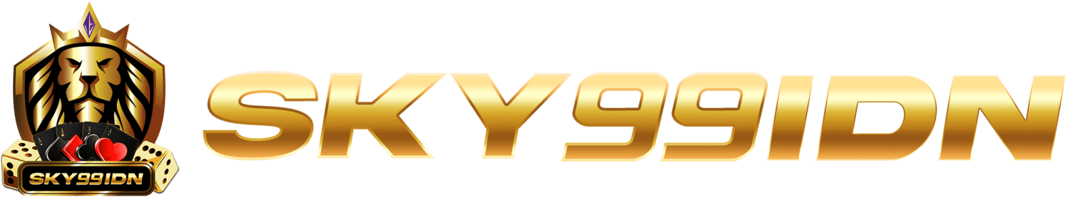 logo SITUS LINK SLOT