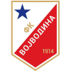 https://static.gwvkyk.com/media/cafd3214085a6871299c9.png