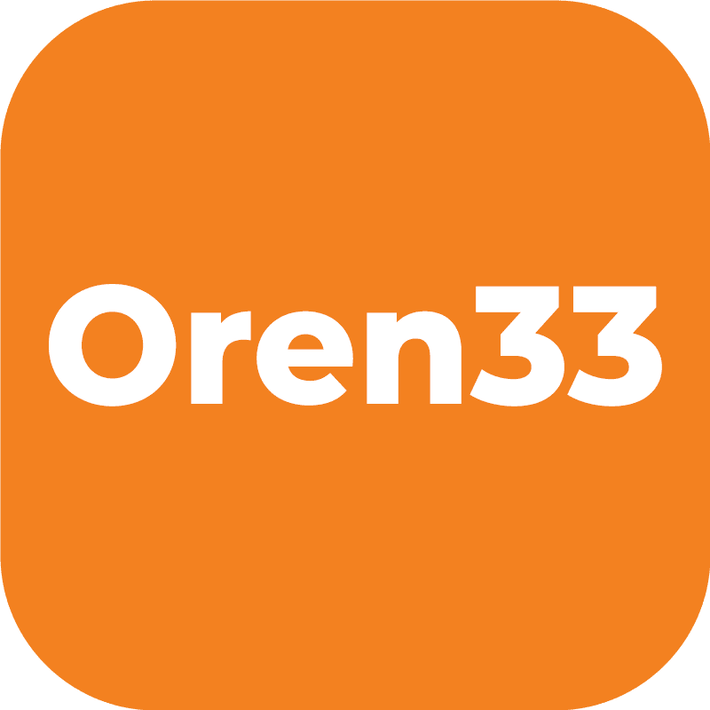 SQUEEN668