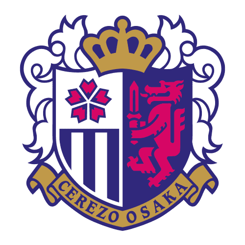 https://static.gwvkyk.com/media/cba160faea7868f11e46b.png