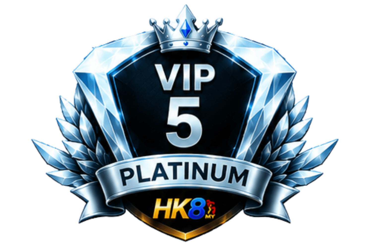 Platinum