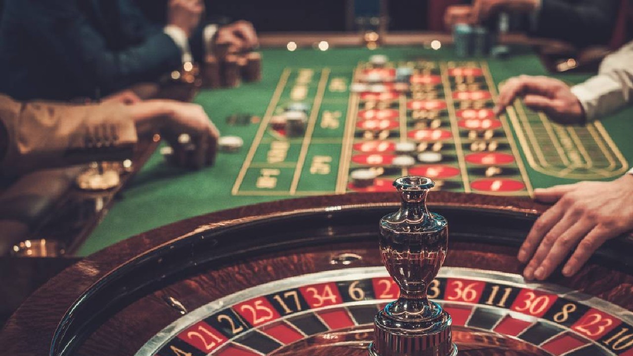 klaim99, klaim99 live, klaim99 slot, klaim99 sport, free credit, free credit slot, free credit no deposit, link free credit, free kredit