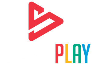 SIMPLEPLAY