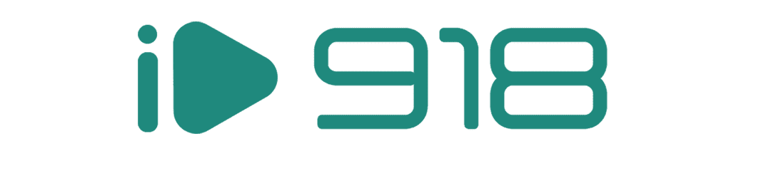 WIN111 Logo