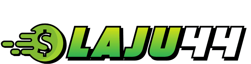 Laju44