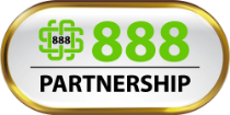 888Partnership