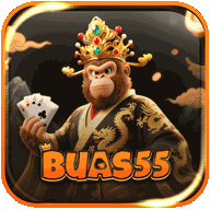 Buas55