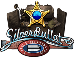 Silver Bullet