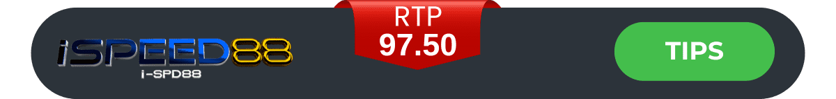 Platinum Promo