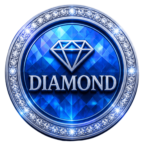 DIAMOND