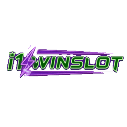 i1winslotz