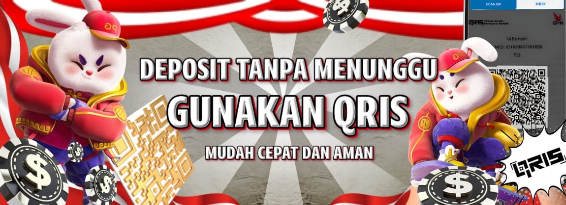slide4