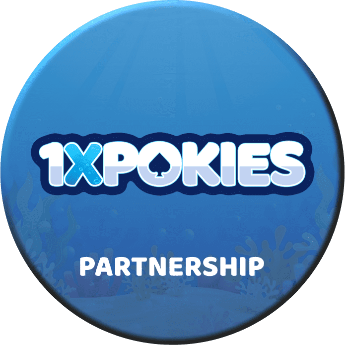 1XPOKIES