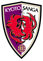  Kyoto Sanga 