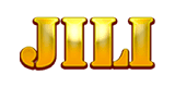 JILI