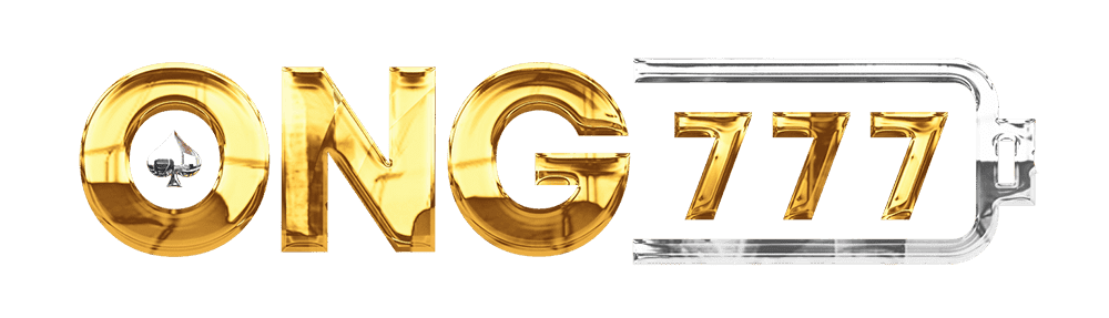 G66