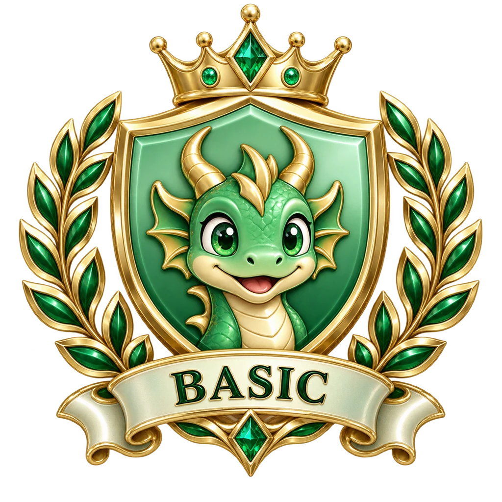 BASIC