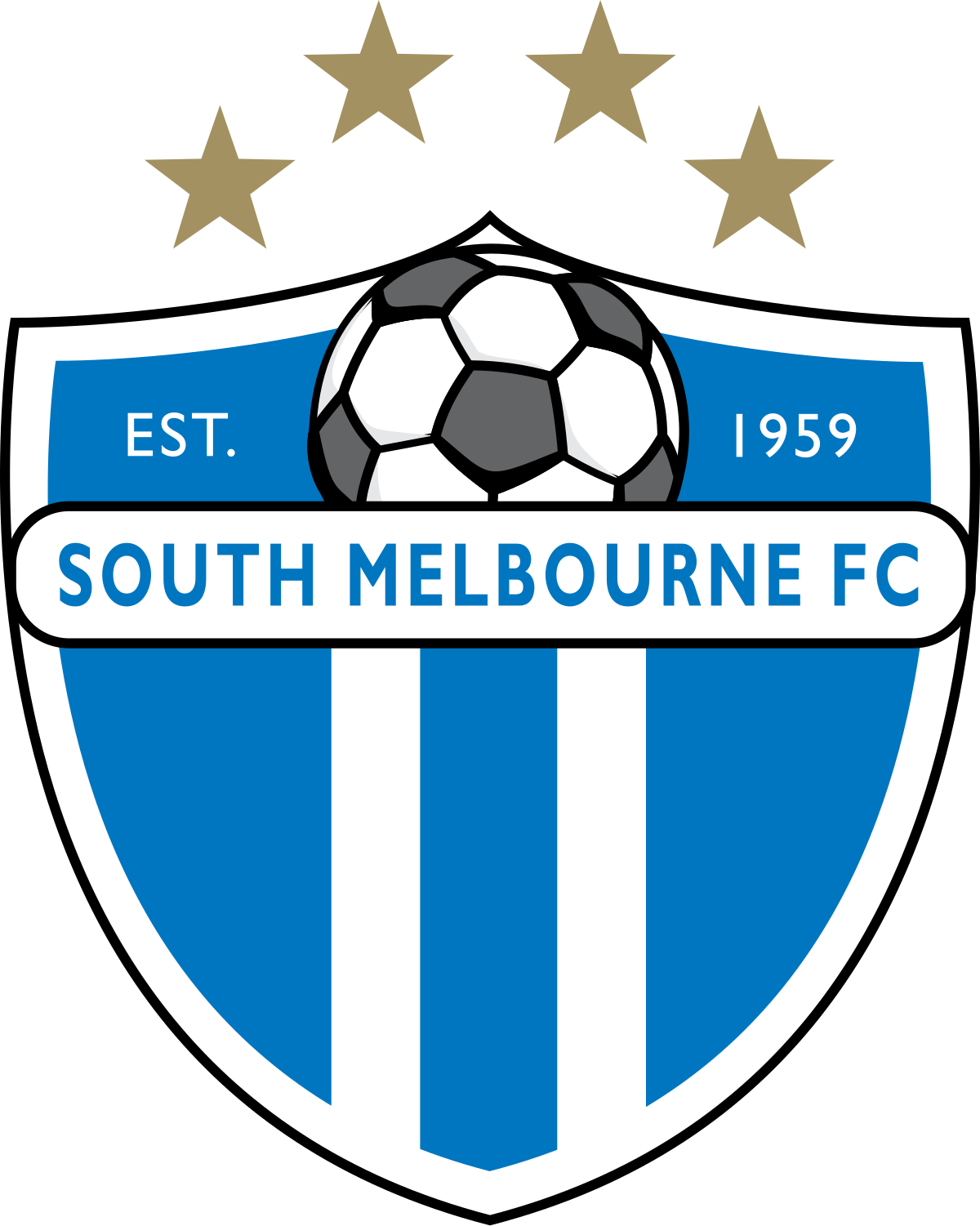  Melbourne 