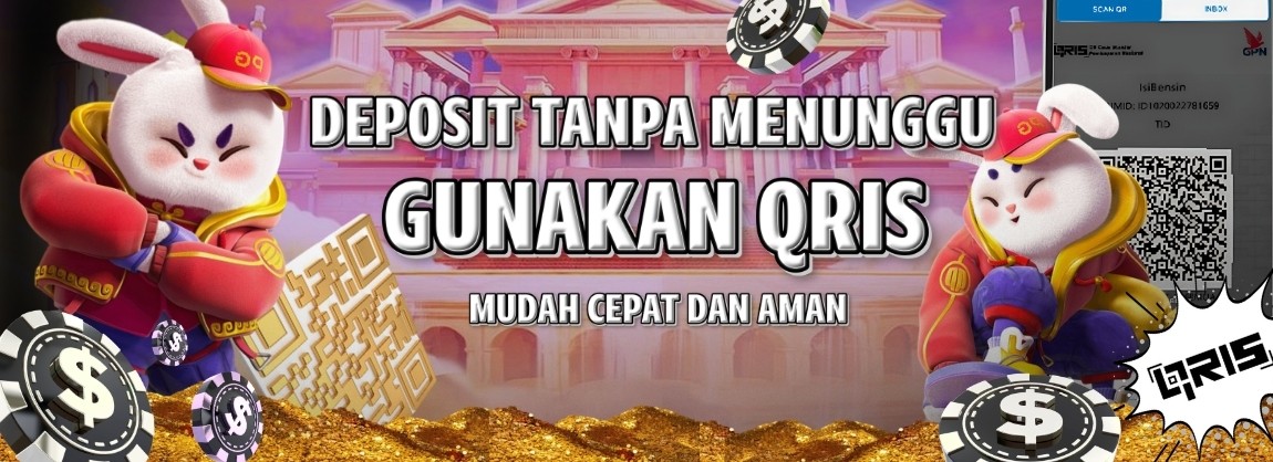 slide3