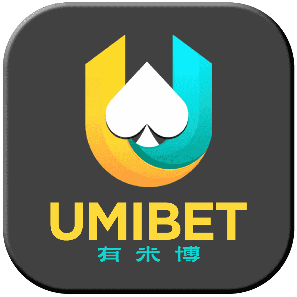 UmiGroup