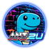 ANZ2U