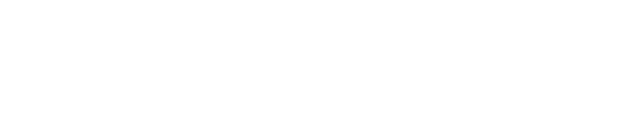 Xiamen Wellmade Lingkungan Technology Co, Ltd