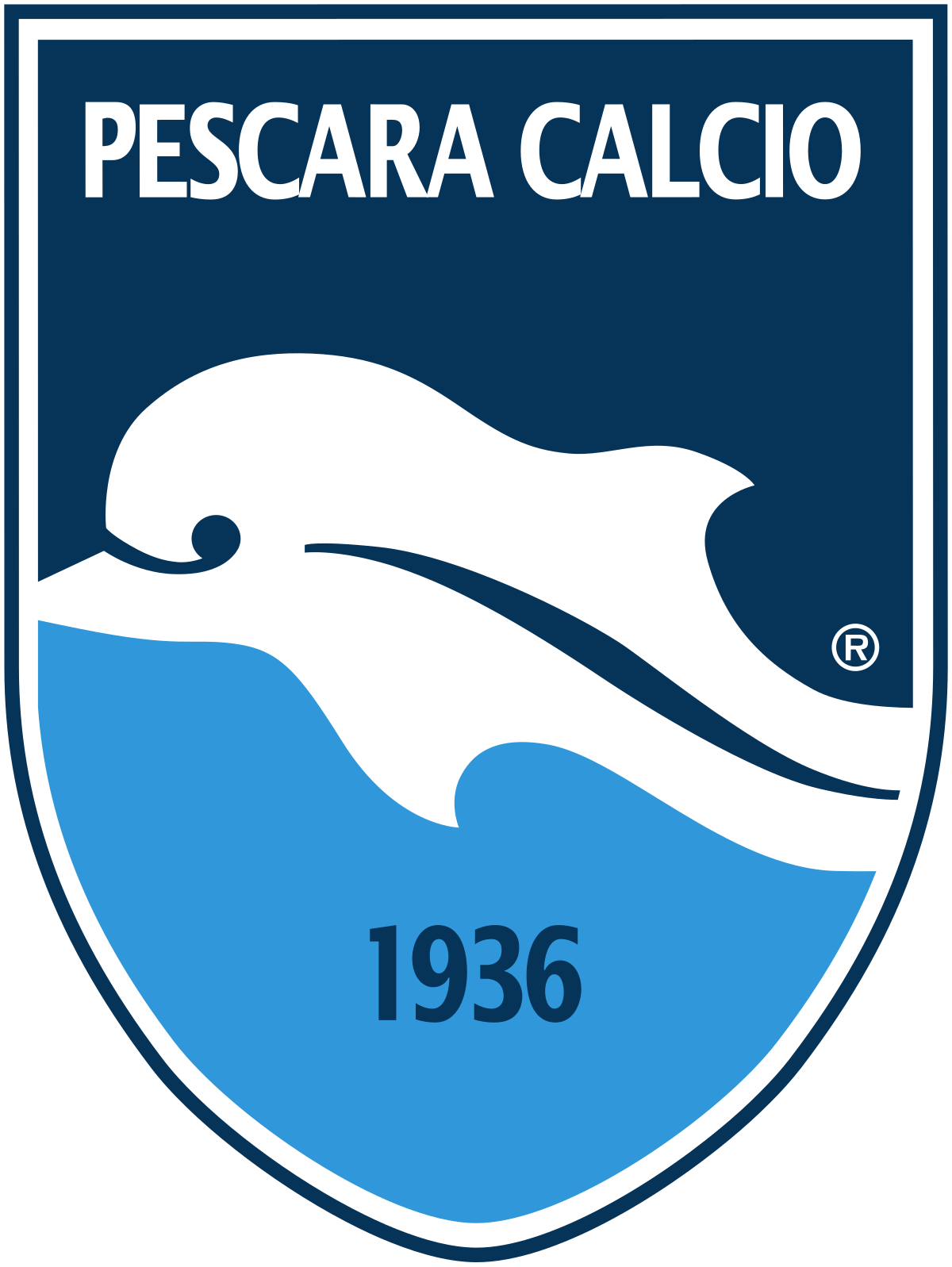  Pescara 