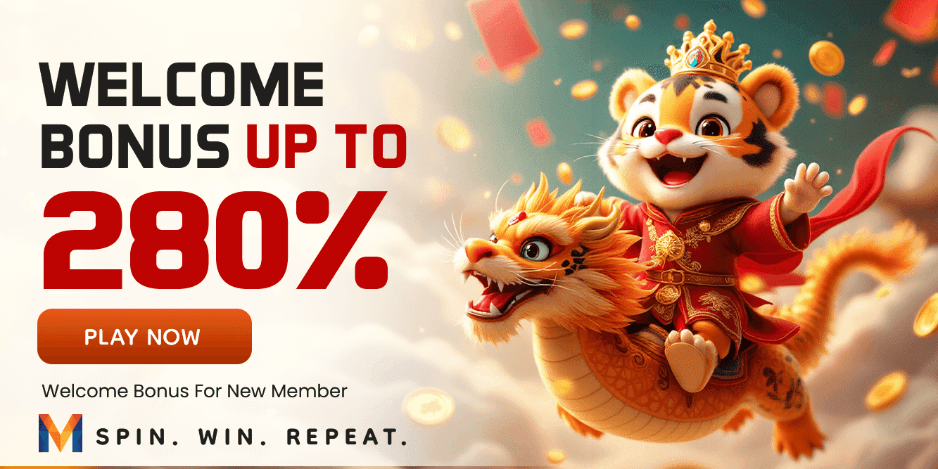 MAJU24 Free Credit RM5