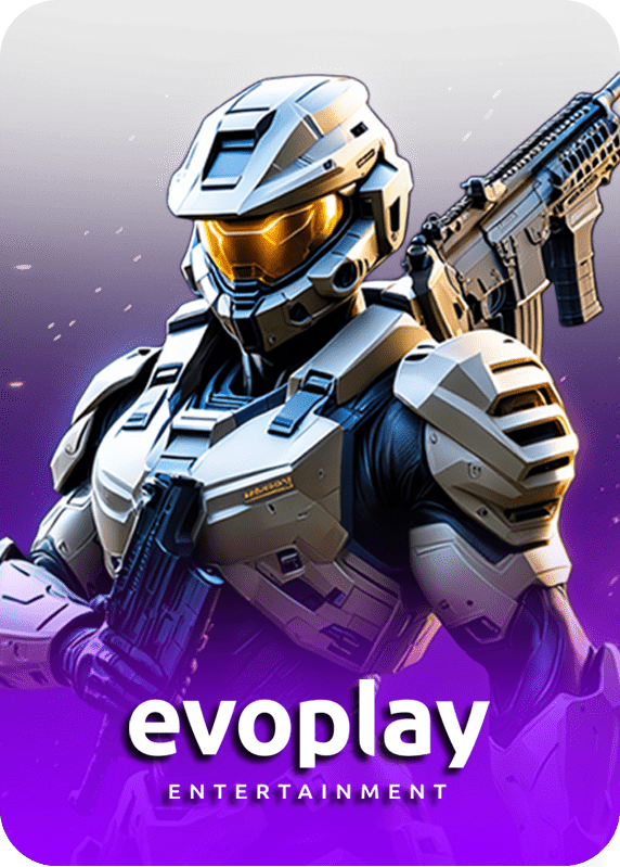 Truedinkumbet Game 23