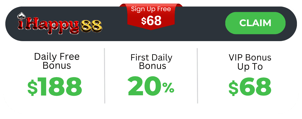Diamond Promo