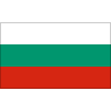 https://static.gwvkyk.com/media/d3d0f25b99e868e9ba0dc.png