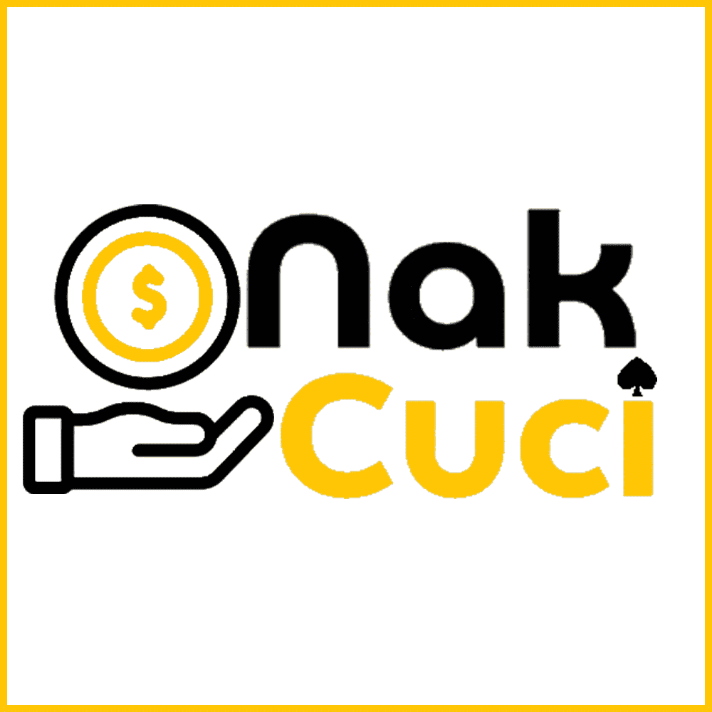 SYUKUR88