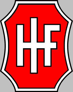  Hvidovre 
